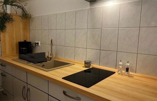 Altstadtnest - Foto 7