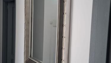 Fabulous Villa Mabel - Foto 5