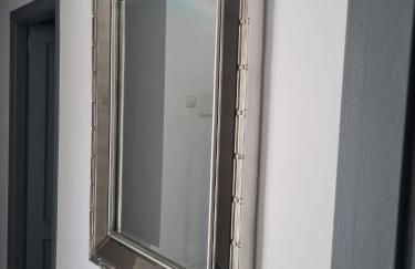 Fabulous Villa Mabel - Foto 5