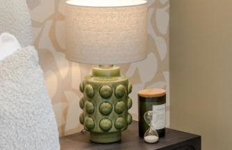 Your Apartment I King's Cross - Foto 108