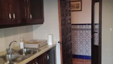 Los Tres Lobitos - Foto 3