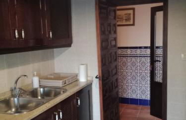 Los Tres Lobitos - Foto 24