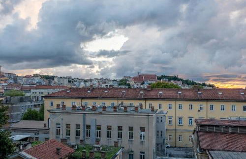 Casa Bonbella - Foto 31