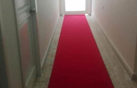 Saral Apart - Foto 15