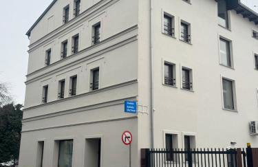 Apartament Centro 10 - Foto 27