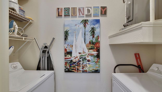 Servizio della struttura