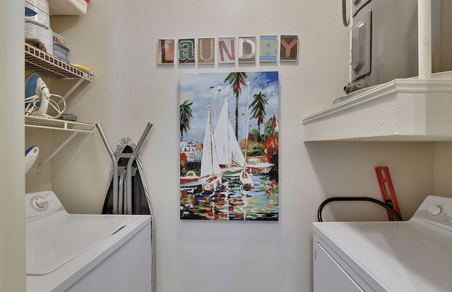 Dawn 512 - Tropical Lagoon - Foto 2