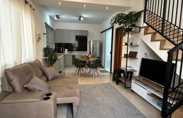 Quintas do Poente - Foto 1