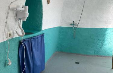 Alojamientos CUEVAS TIANA - Photo 80