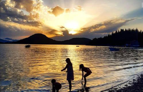 Apartman OZANA - Photo 39