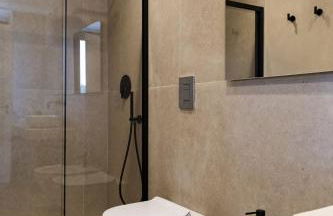 Agriturismo Baglio Làuria - Foto 120