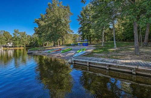 Sweet Carolina - Foto 26