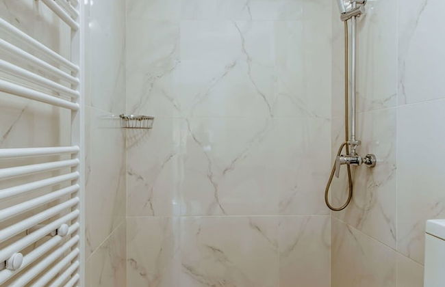 Chania Paradise Retreat-falasarna Villa Nostalgia - Foto 25