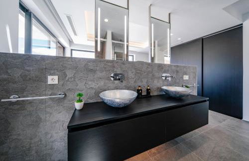 Villa Villa Palma by Interhome - Foto 37