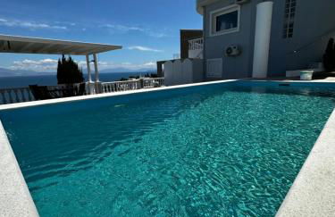Melissi luxury villas - Foto 9