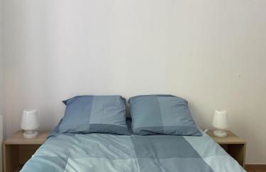 Villa des Thermes - T2 - Foto 2