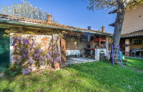 Lovely Apartment In Borghetto Di Borbera - - Photo 7