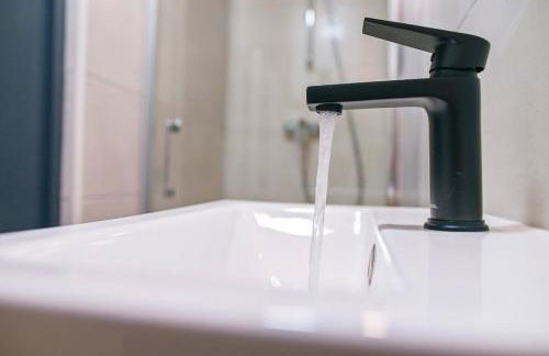 LE LITTLE ITALY - Parking I Netflix I WIFI - Dolce & Cosy - Foto 23