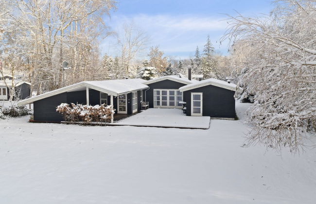 "Jouni" - 500m from the sea - Foto 3