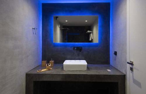 Calme Suites Mani - Foto 19