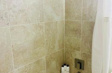 Sanctuary Retreat Florida HardRock - Foto 25