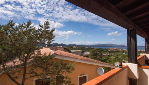 Monte Majore House 70B - Happy Rentals - Foto 4