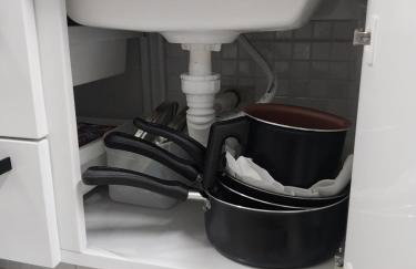 Kitnet a 400m do metrô Vila Sonia Butantã e 3,2km do Morumbis - Foto 9