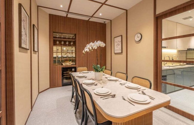 Weave Suites - Hillside - Foto 42