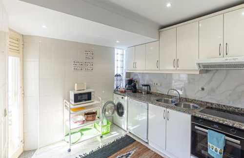 Varandas do Sol - Foto 20