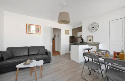 Aurore - T1 12 - Photo 1