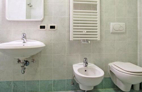 Apartment Giovanni - CPO359 by Interhome - Foto 19