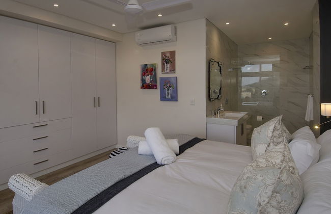 401 Umdloti Beach Resort - Foto 4