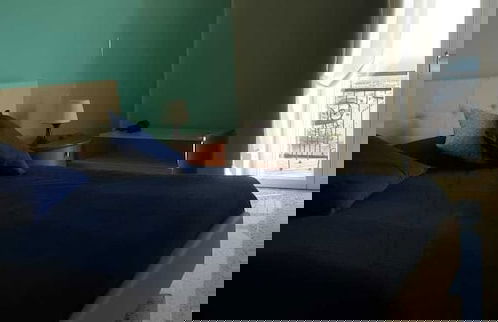 La Casa sul Mare - Foto 6