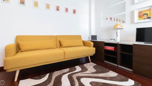 Italianway - Nona Strada 7 - Photo 5, Other