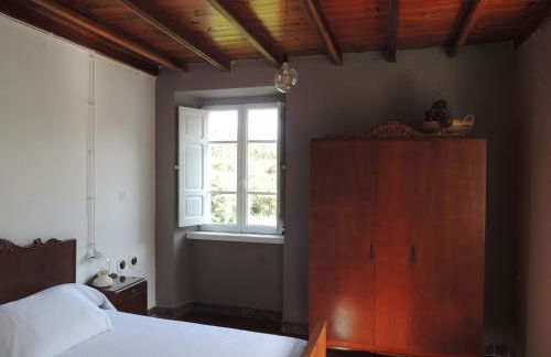 Casa de Campo Pumarada de Oirín - Foto 53