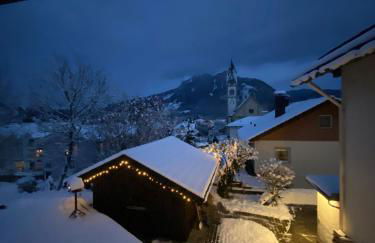 Felder's Escapes - Foto 6