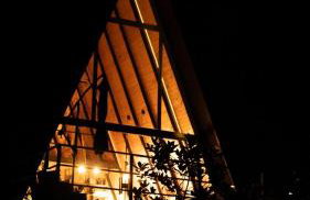 Cabana do acurui - Photo 1