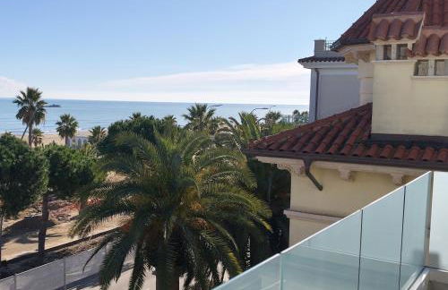 1A Fronte Mare Solemare - Tortoreto - Foto 38