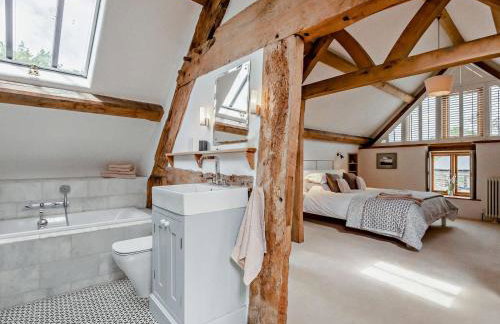 4 Bed in Hereford oc-92039 - Foto 16