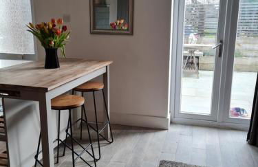 The Little Cottage - Peaceful, Dog Friendly Cottage in 5 Acres - Photo 6