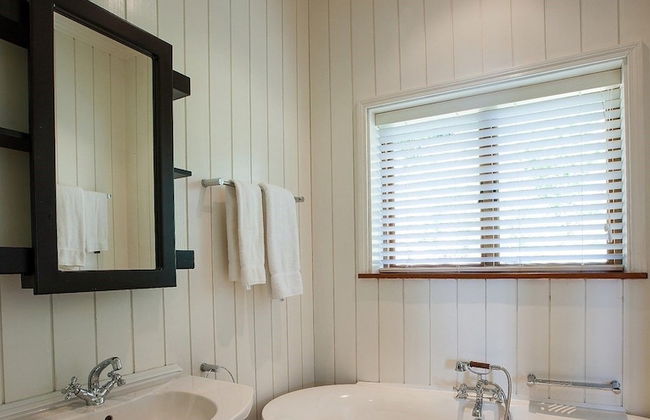 South Point Villas - Photo 31