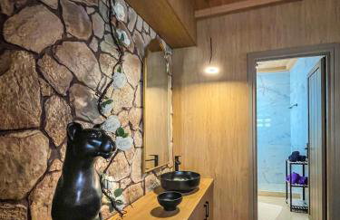 Casa Georgia - Foto 16