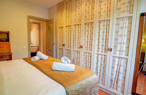 Montroig Zen Penthouse by Hello Homes Sitges - Foto 18