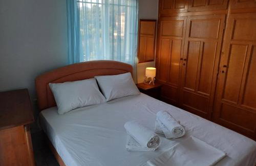 Yiannis & Ria's Farm - Foto 30