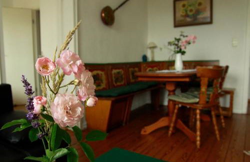 Abtei - wohnen auf einem historischen Weingut - Foto 3