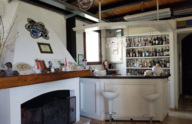 Locanda Colle Cerqueto - Photo 17