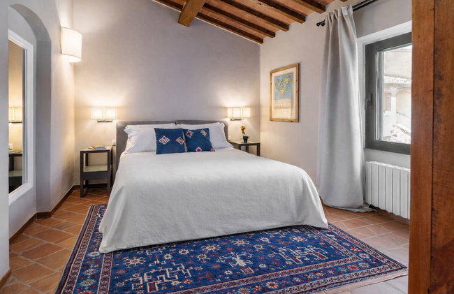 Borgo Iesolana Country Retreat - Foto 21