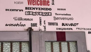 La Casa Colorata - Foto 5