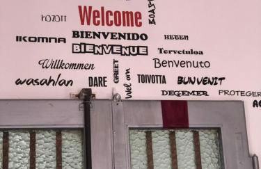 La Casa Colorata - Foto 5