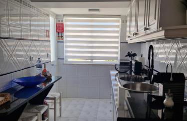 Sun's House - Foto 23